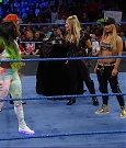 SEPTEMBER_6TH_mp4_000339966.jpg