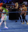 SEPTEMBER_6TH_mp4_000340366.jpg