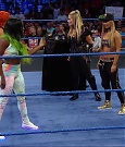 SEPTEMBER_6TH_mp4_000340766.jpg