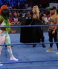 SEPTEMBER_6TH_mp4_000341166.jpg