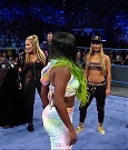 SEPTEMBER_6TH_mp4_000341566.jpg