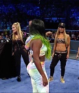 SEPTEMBER_6TH_mp4_000342366.jpg