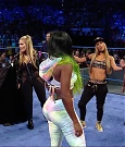 SEPTEMBER_6TH_mp4_000342766.jpg
