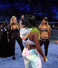 SEPTEMBER_6TH_mp4_000343166.jpg