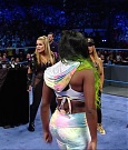 SEPTEMBER_6TH_mp4_000343566.jpg