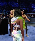 SEPTEMBER_6TH_mp4_000343966.jpg