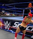SEPTEMBER_6TH_mp4_000345566.jpg