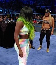 SEPTEMBER_6TH_mp4_000346366.jpg