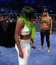 SEPTEMBER_6TH_mp4_000346766.jpg