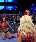 SEPTEMBER_6TH_mp4_000347166.jpg