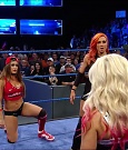 SEPTEMBER_6TH_mp4_000347566.jpg