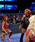 SEPTEMBER_6TH_mp4_000347966.jpg