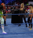SEPTEMBER_6TH_mp4_000348366.jpg