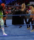 SEPTEMBER_6TH_mp4_000348766.jpg