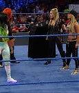 SEPTEMBER_6TH_mp4_000349166.jpg