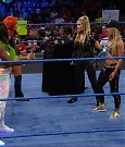 SEPTEMBER_6TH_mp4_000351166.jpg
