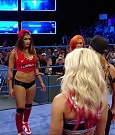 SEPTEMBER_6TH_mp4_000352766.jpg