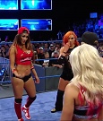 SEPTEMBER_6TH_mp4_000353166.jpg