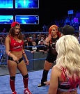SEPTEMBER_6TH_mp4_000353566.jpg
