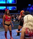 SEPTEMBER_6TH_mp4_000353966.jpg
