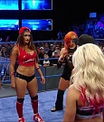 SEPTEMBER_6TH_mp4_000354366.jpg