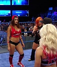 SEPTEMBER_6TH_mp4_000354766.jpg