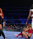 SEPTEMBER_6TH_mp4_000367566.jpg