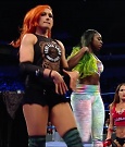 SEPTEMBER_6TH_mp4_000375166.jpg