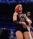 SEPTEMBER_6TH_mp4_000375566.jpg