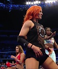 SEPTEMBER_6TH_mp4_000376766.jpg