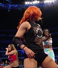 SEPTEMBER_6TH_mp4_000377166.jpg