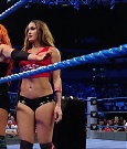 SEPTEMBER_6TH_mp4_000380766.jpg