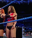 SEPTEMBER_6TH_mp4_000381166.jpg