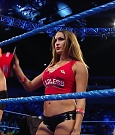 SEPTEMBER_6TH_mp4_000382766.jpg