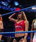 SEPTEMBER_6TH_mp4_000383166.jpg