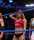SEPTEMBER_6TH_mp4_000383566.jpg