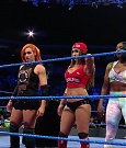 SEPTEMBER_6TH_mp4_000385966.jpg