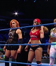SEPTEMBER_6TH_mp4_000386366.jpg