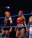 SEPTEMBER_6TH_mp4_000386766.jpg