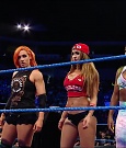 SEPTEMBER_6TH_mp4_000387166.jpg