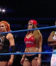 SEPTEMBER_6TH_mp4_000387966.jpg