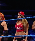 SEPTEMBER_6TH_mp4_000388766.jpg