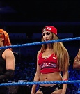 SEPTEMBER_6TH_mp4_000389166.jpg