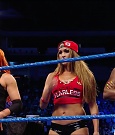 SEPTEMBER_6TH_mp4_000389566.jpg