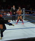 SEPTEMBER_6TH_mp4_001689666.jpg