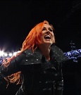 SEPTEMBER_6TH_mp4_001701666.jpg
