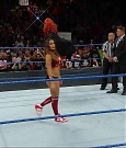 SEPTEMBER_6TH_mp4_001706866.jpg