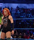 SEPTEMBER_6TH_mp4_001834566.jpg