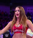 SEPTEMBER_6TH_mp4_001866966.jpg