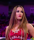 SEPTEMBER_6TH_mp4_001867766.jpg